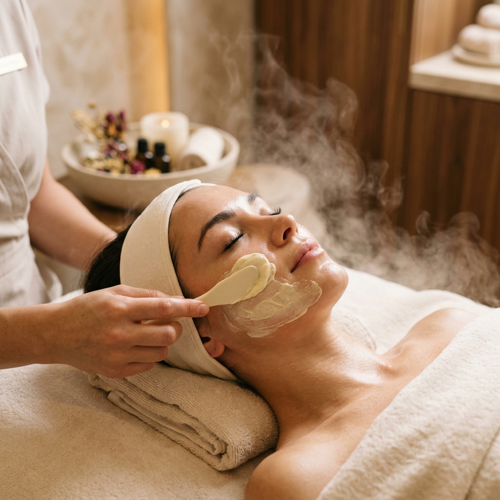 Clinical Skincare